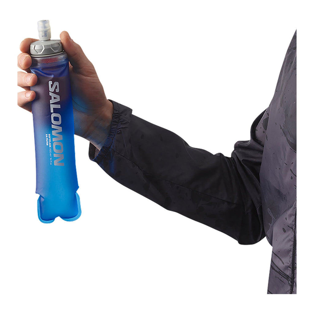 Softflaska XA Filter 490ml-4