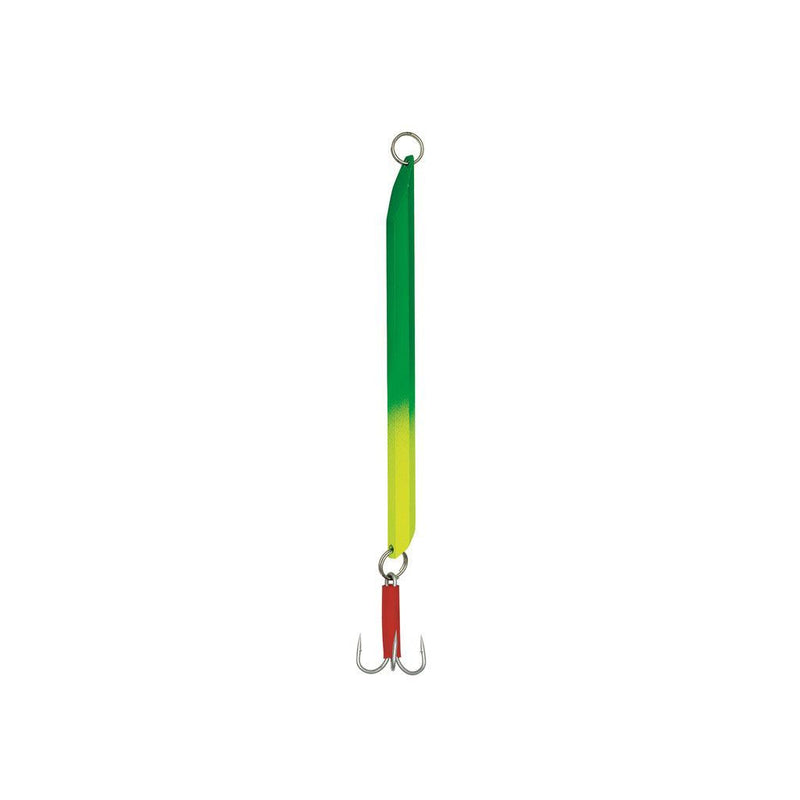 Depth diver 300g