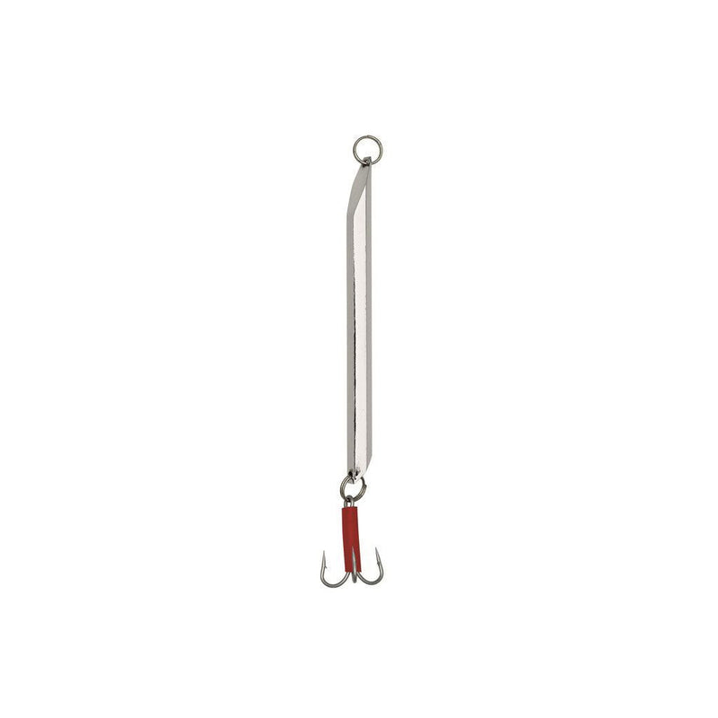Depth diver 300g