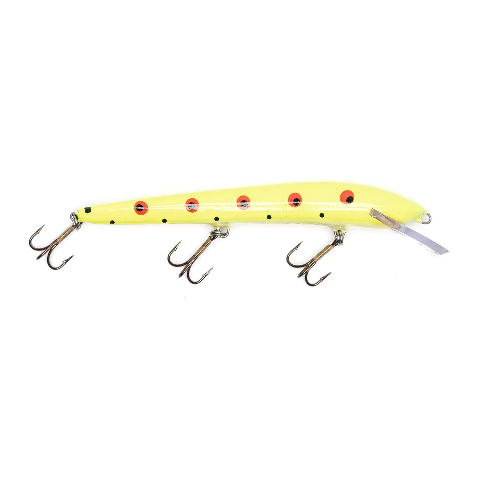 Nils Master Invincible 15cm 30g, 114