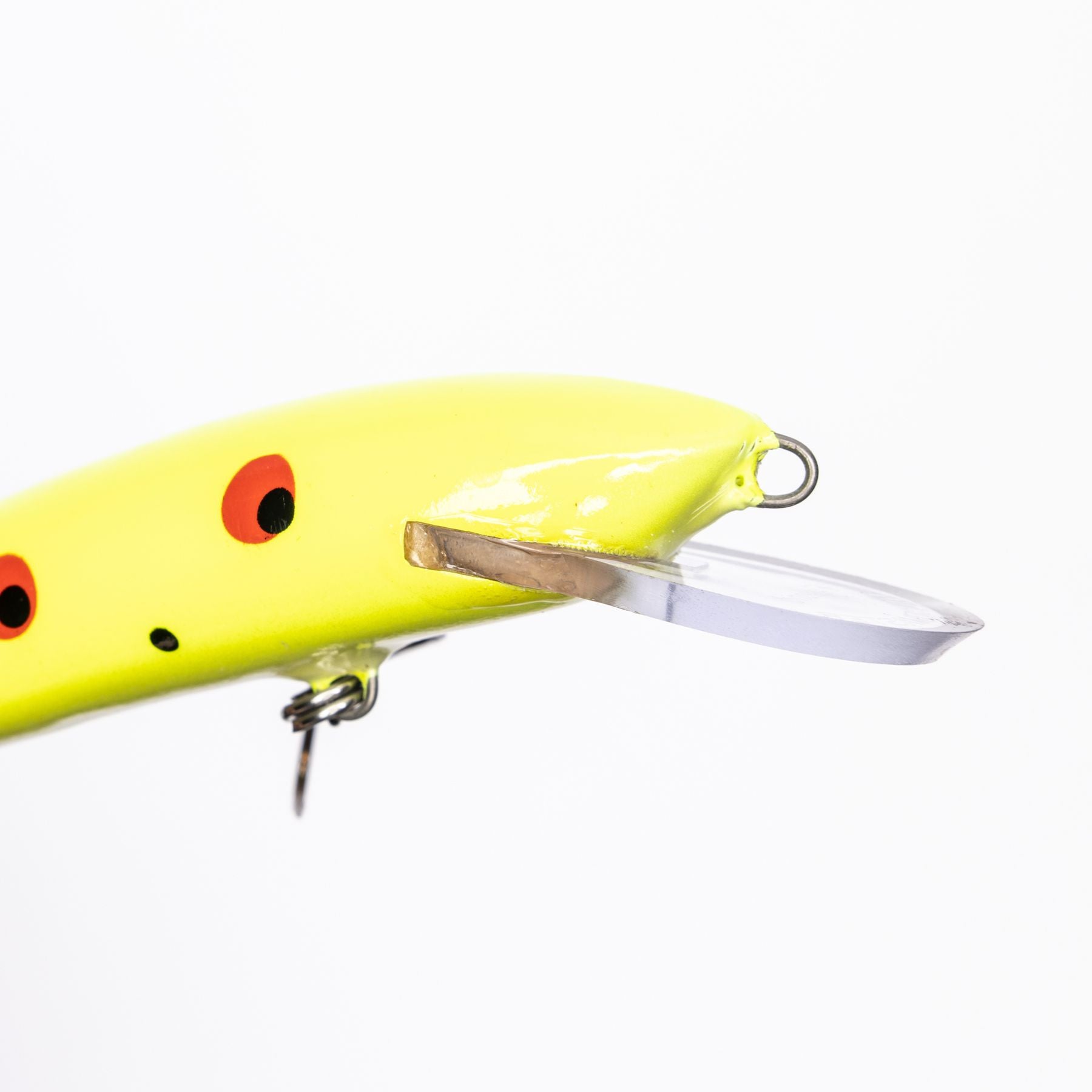 Nils Master Invincible 15cm 30g, 114