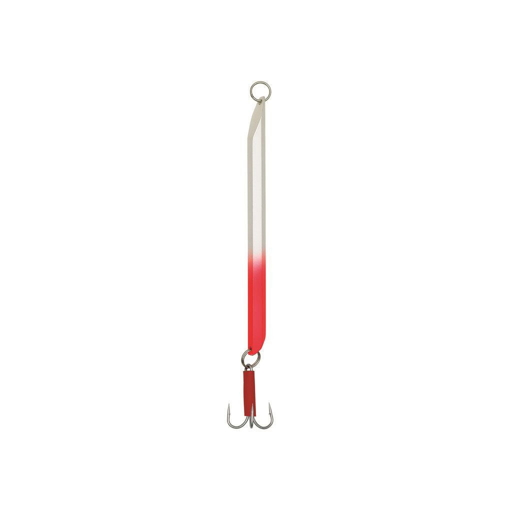 Depth diver 400g, Whitered