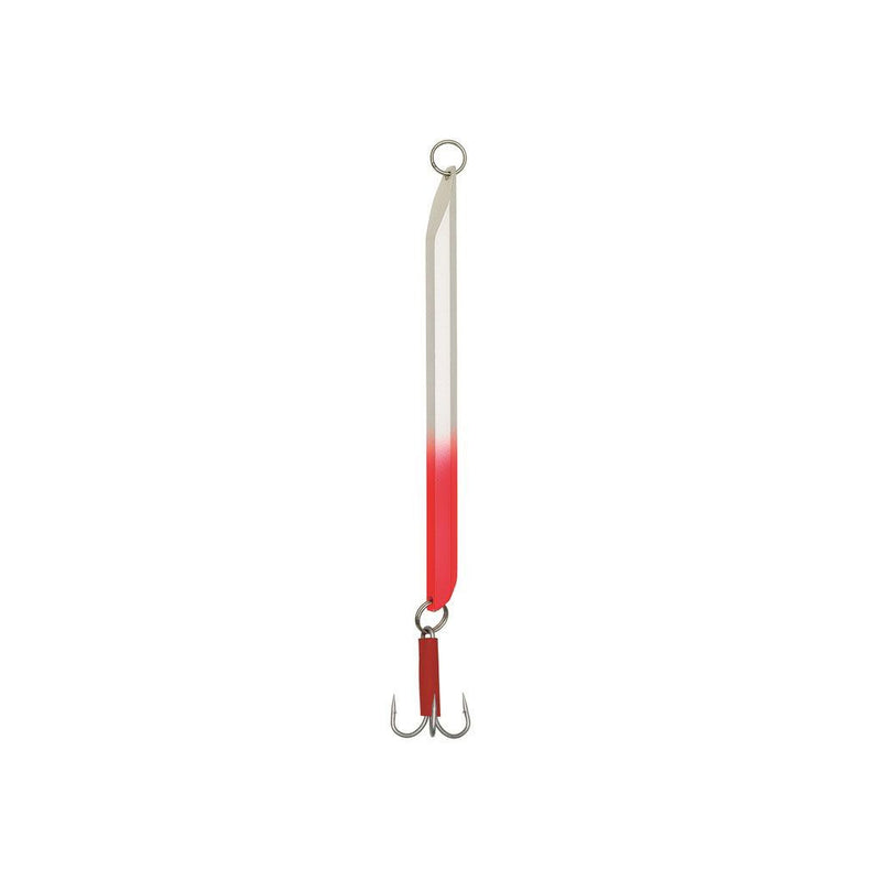 Depth diver 400g