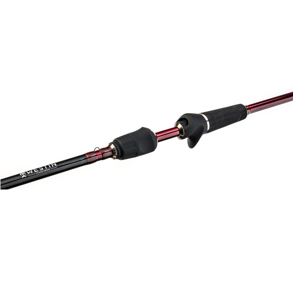 Kinetic Inline Zink Sinkers-2
