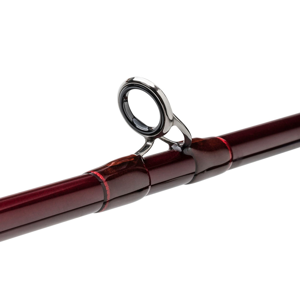 Kinetic Inline Zink Sinkers-4