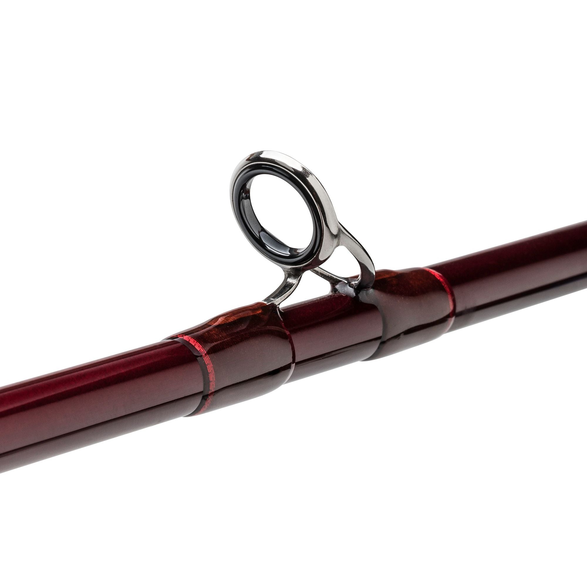 Kinetic Inline Zink Sinkers-4