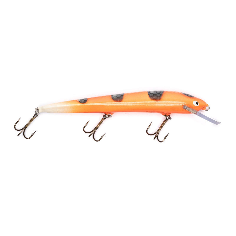 Nils Master Invincible 15cm 30g