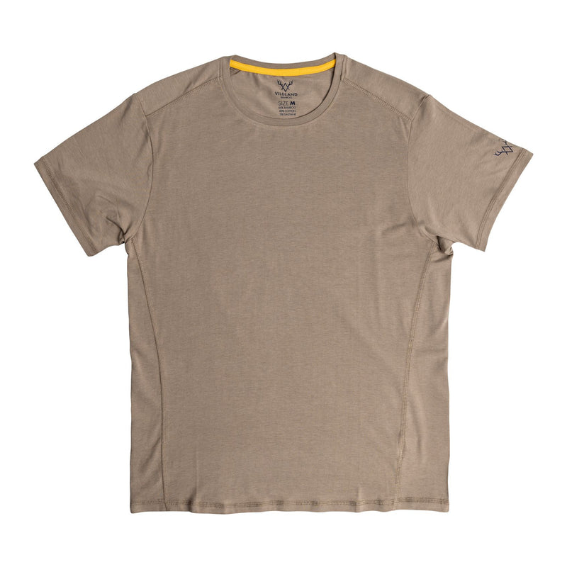 Vildland bamboo t-shirt 3.0