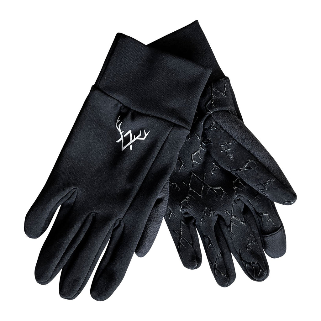 Handske, Black