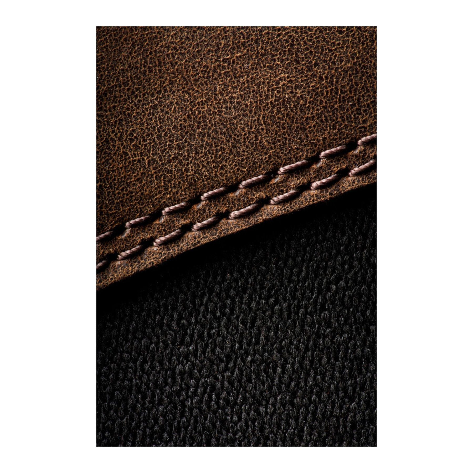 1609 Classics Chelsea Boot, Antique brown