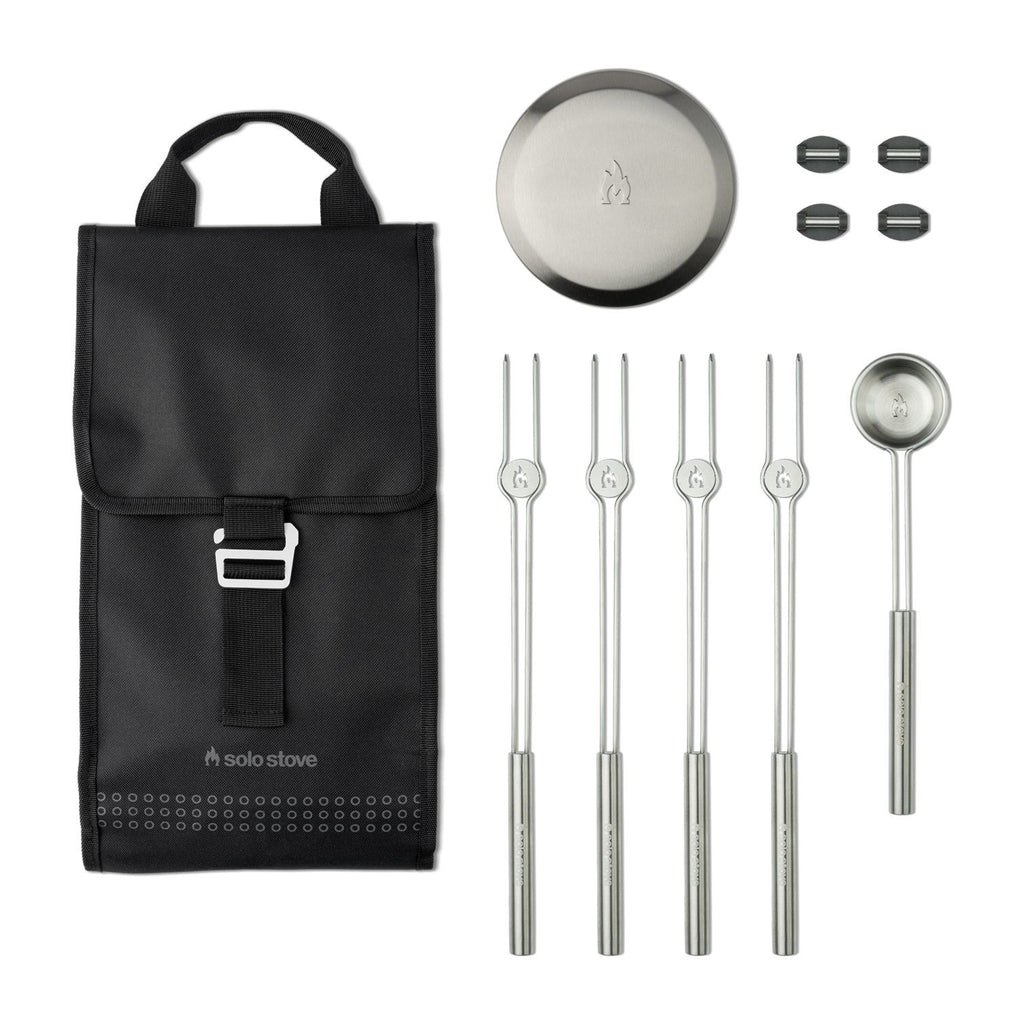 Mesa Accessory Pack-1