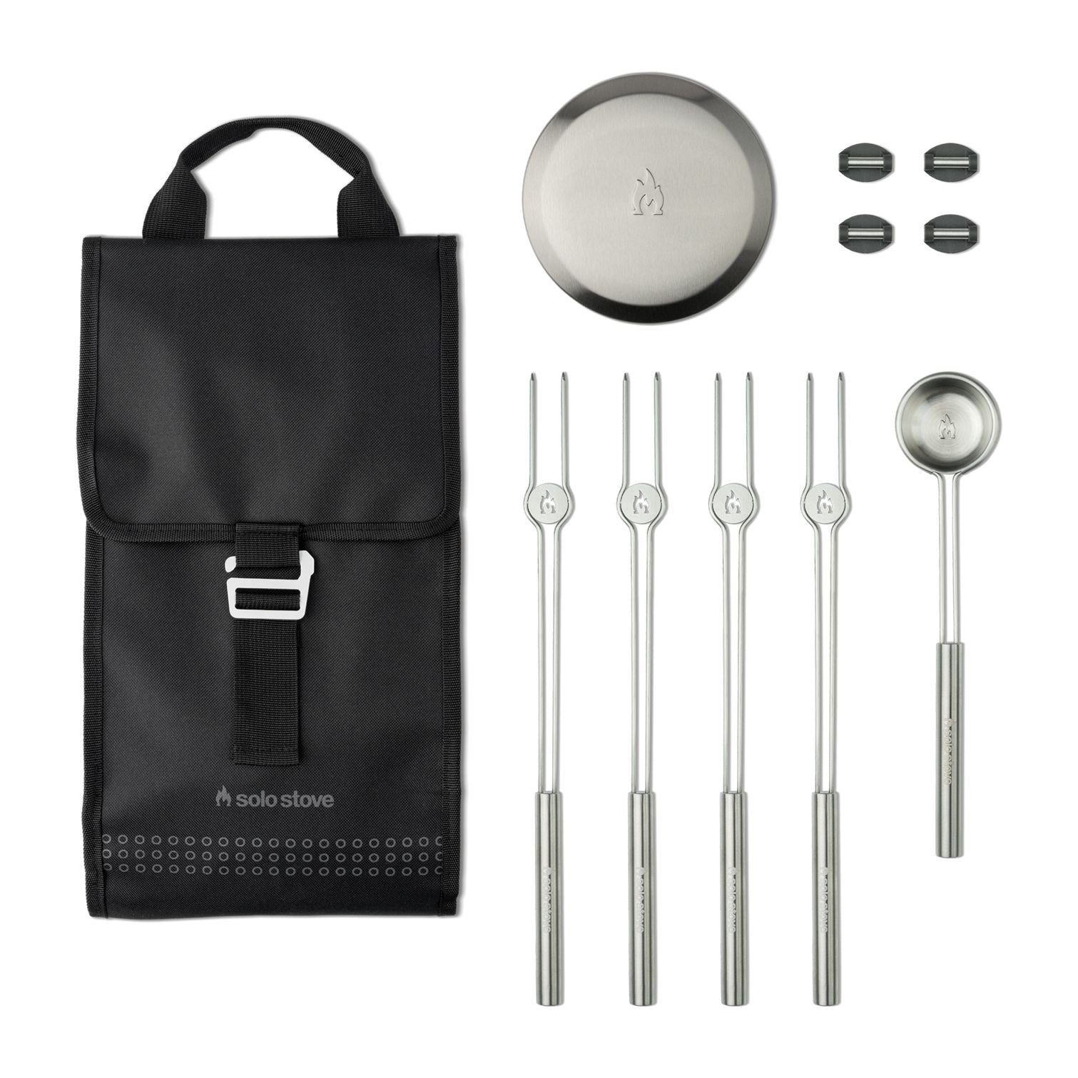 Mesa Accessory Pack-1