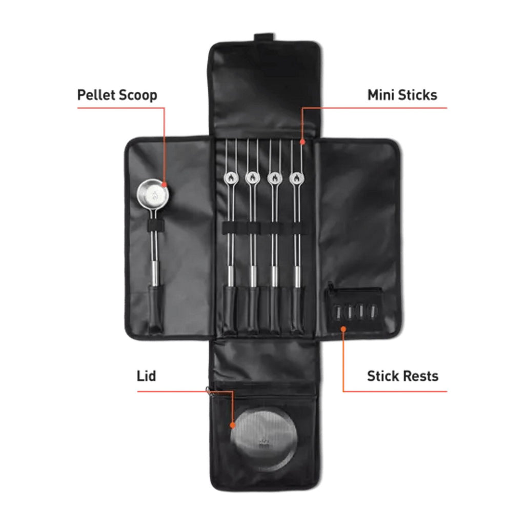 Mesa Accessory Pack-2