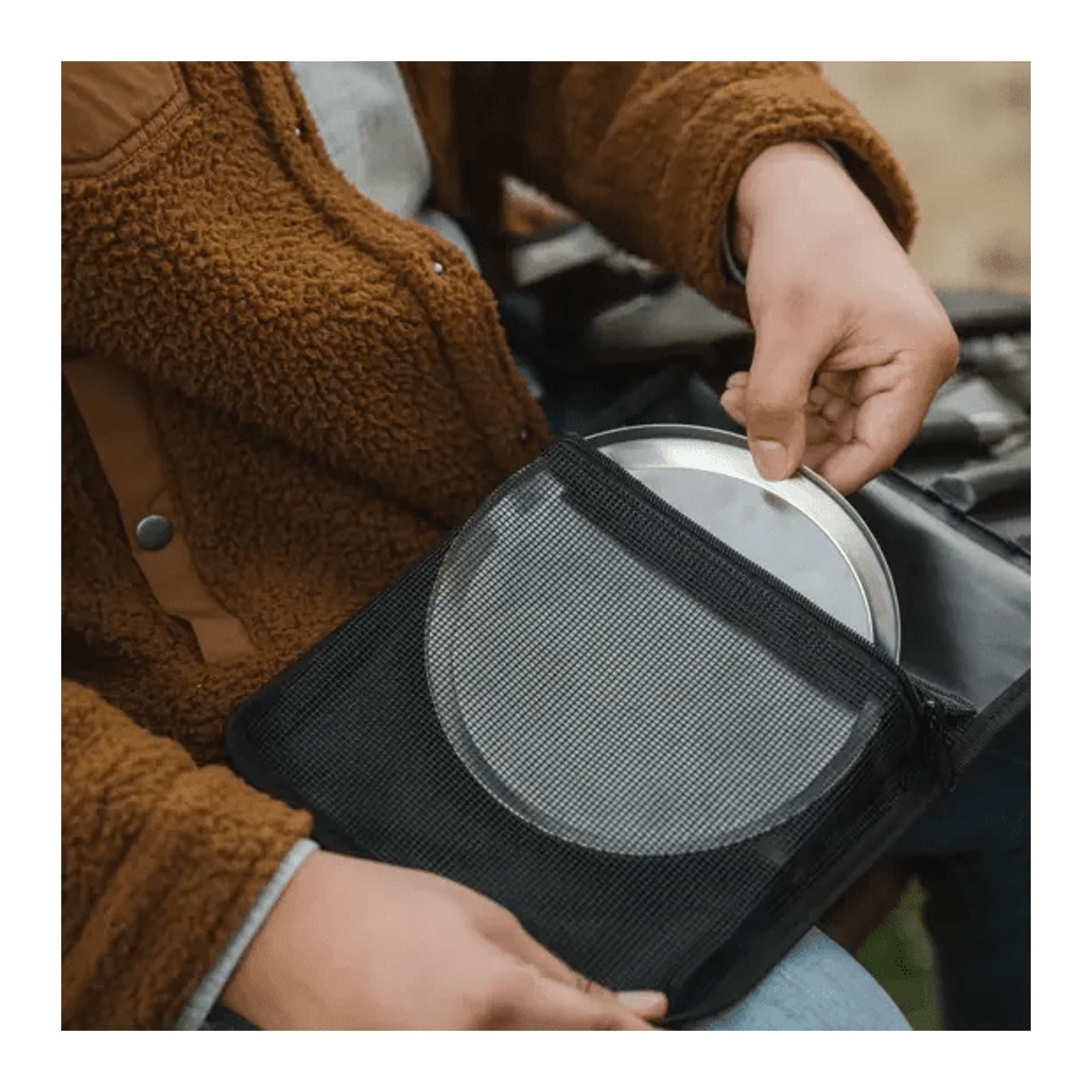 Mesa Accessory Pack-3