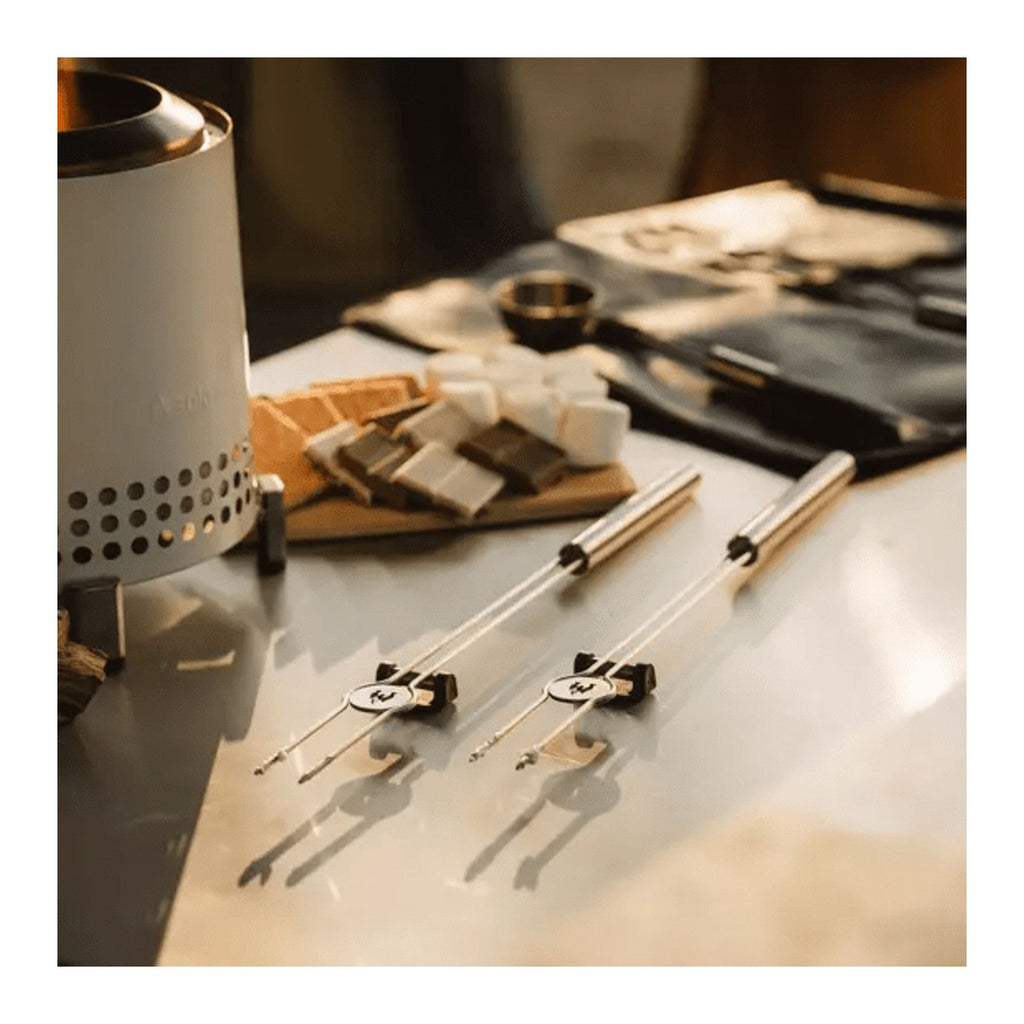 Mesa Accessory Pack-5
