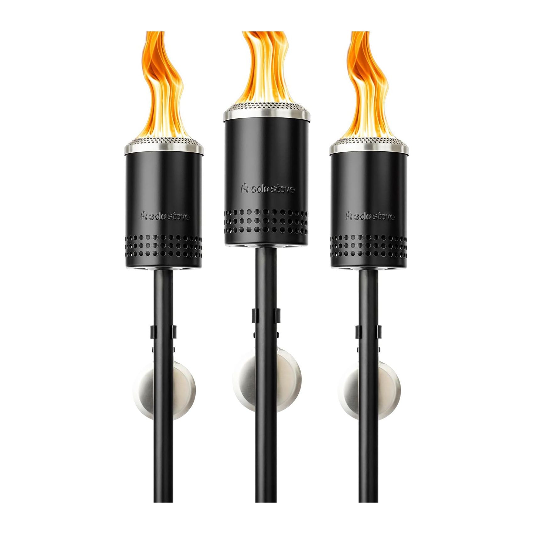 Mesa Torch 3-pack-1