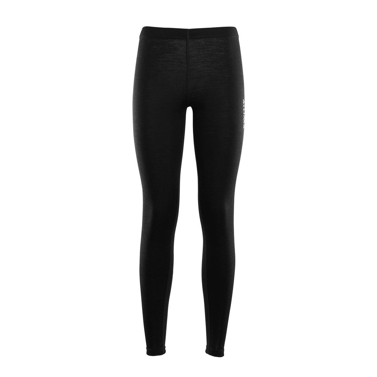 WarmWool Longs W, Dam