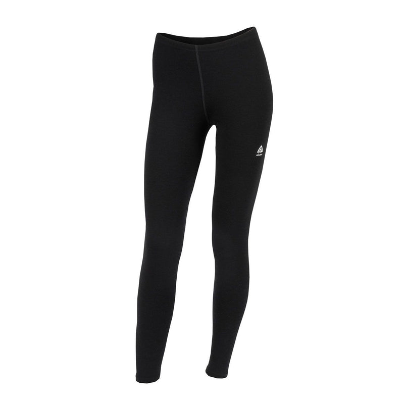 WarmWool Longs W