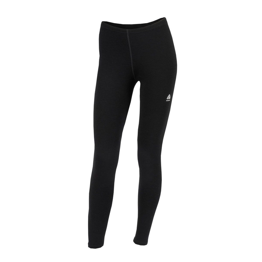 WarmWool Longs W, Dam