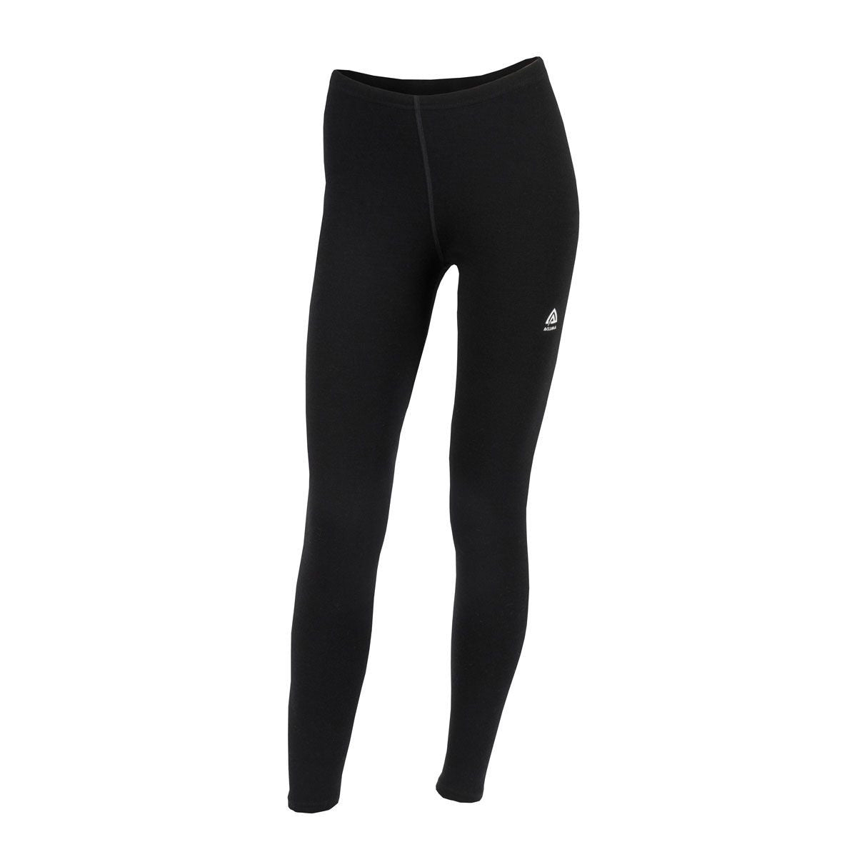 WarmWool Longs W, Dam