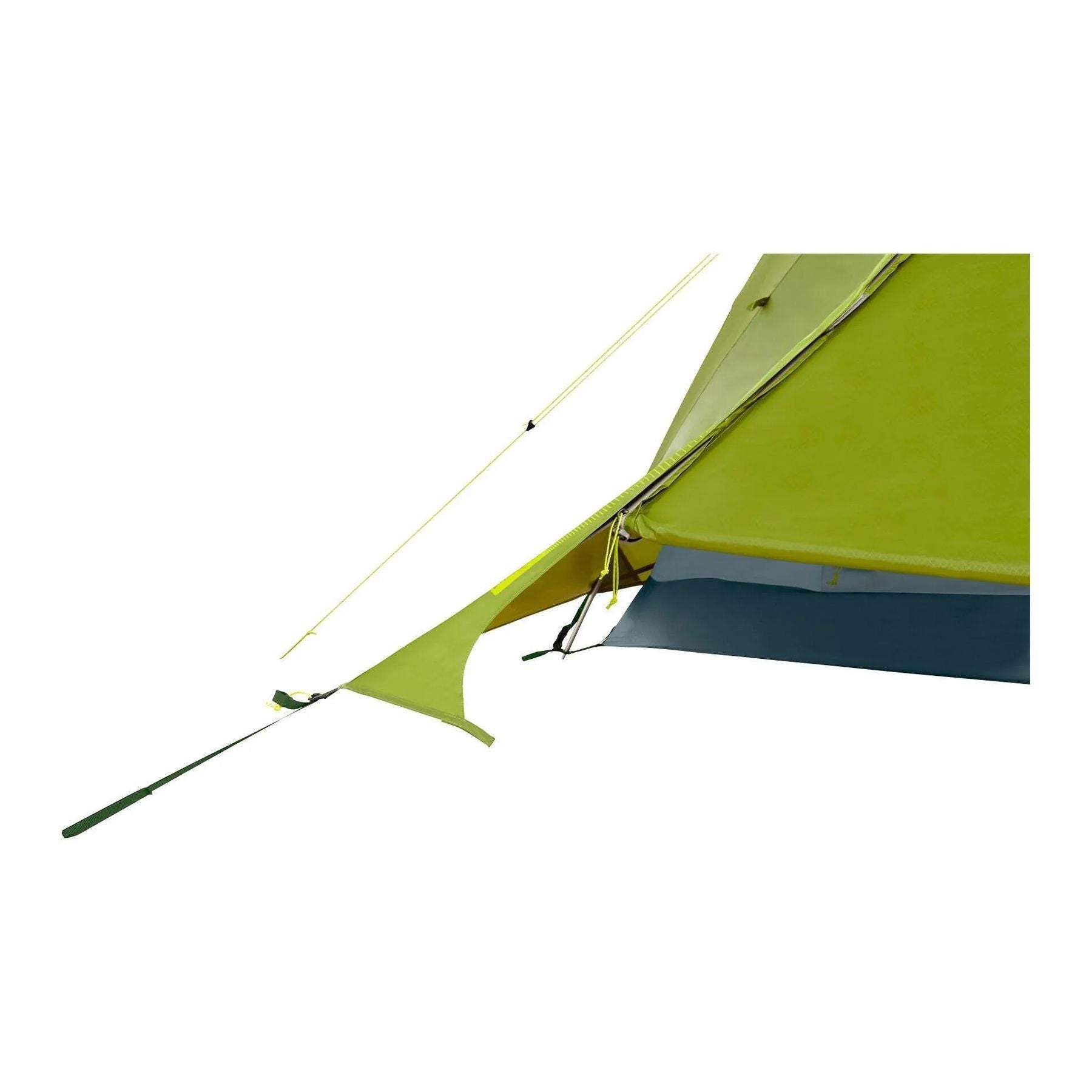 Skyrocket III Dome-3