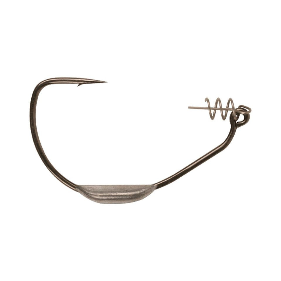 Owner Beast Twist Lock 8/0 11gr-1