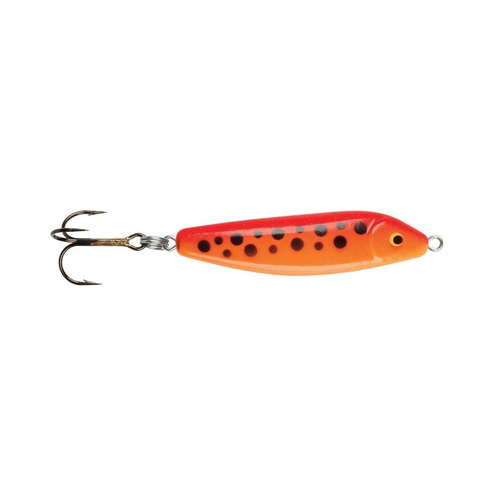 Falkfish Spöket 18g, Fire orange