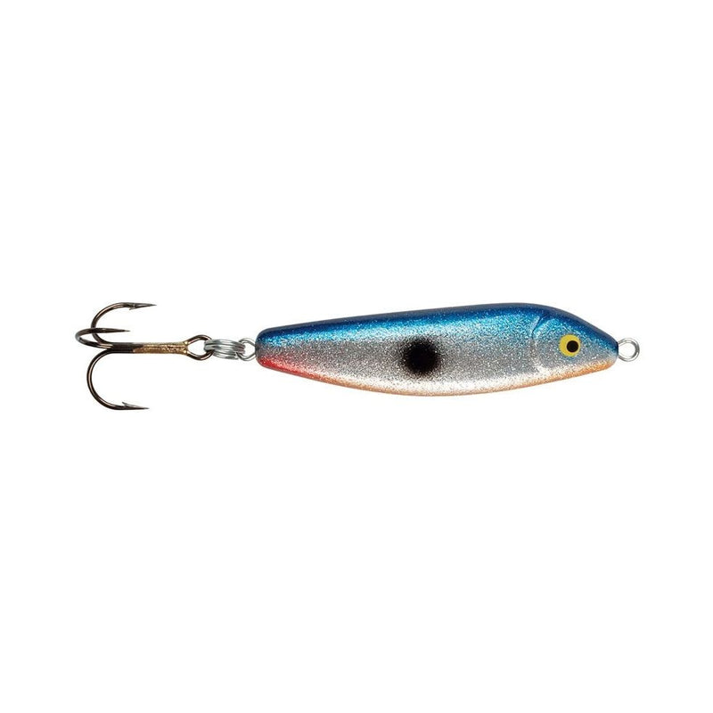 Falkfish Spöket 18g