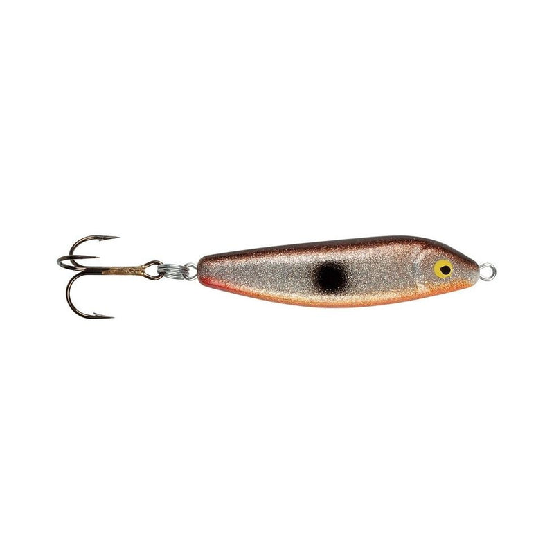 Falkfish Spöket 18g