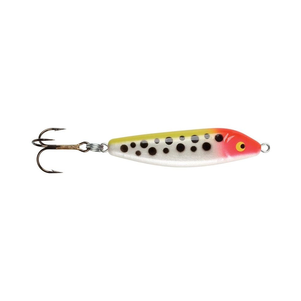 Falkfish Spöket 18g, Stensson