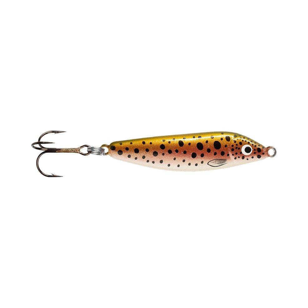 Falkfish Spöket 18g, Goldtrout