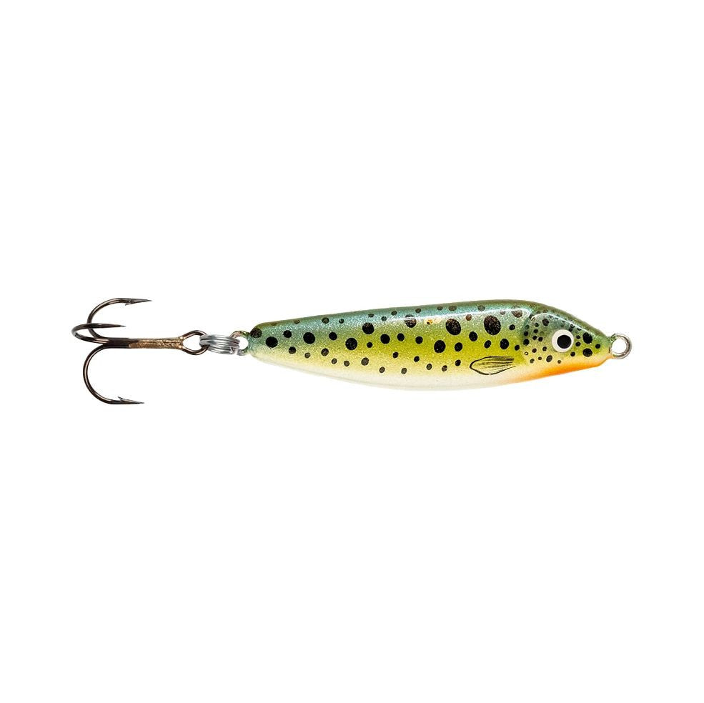 Falkfish Spöket 18g, Gt trout