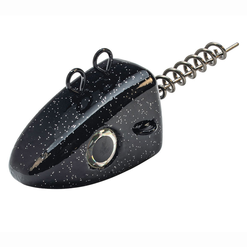 Deep sea McR Screw in head 200g