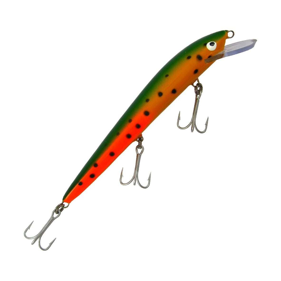 Nils Master Invicible 25 cm, 32