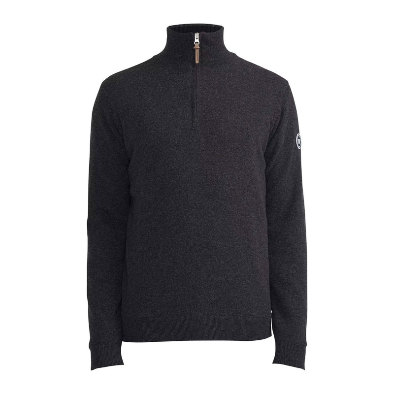 Stellan T-neck WP