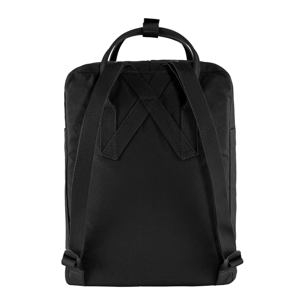 Kånken, Black