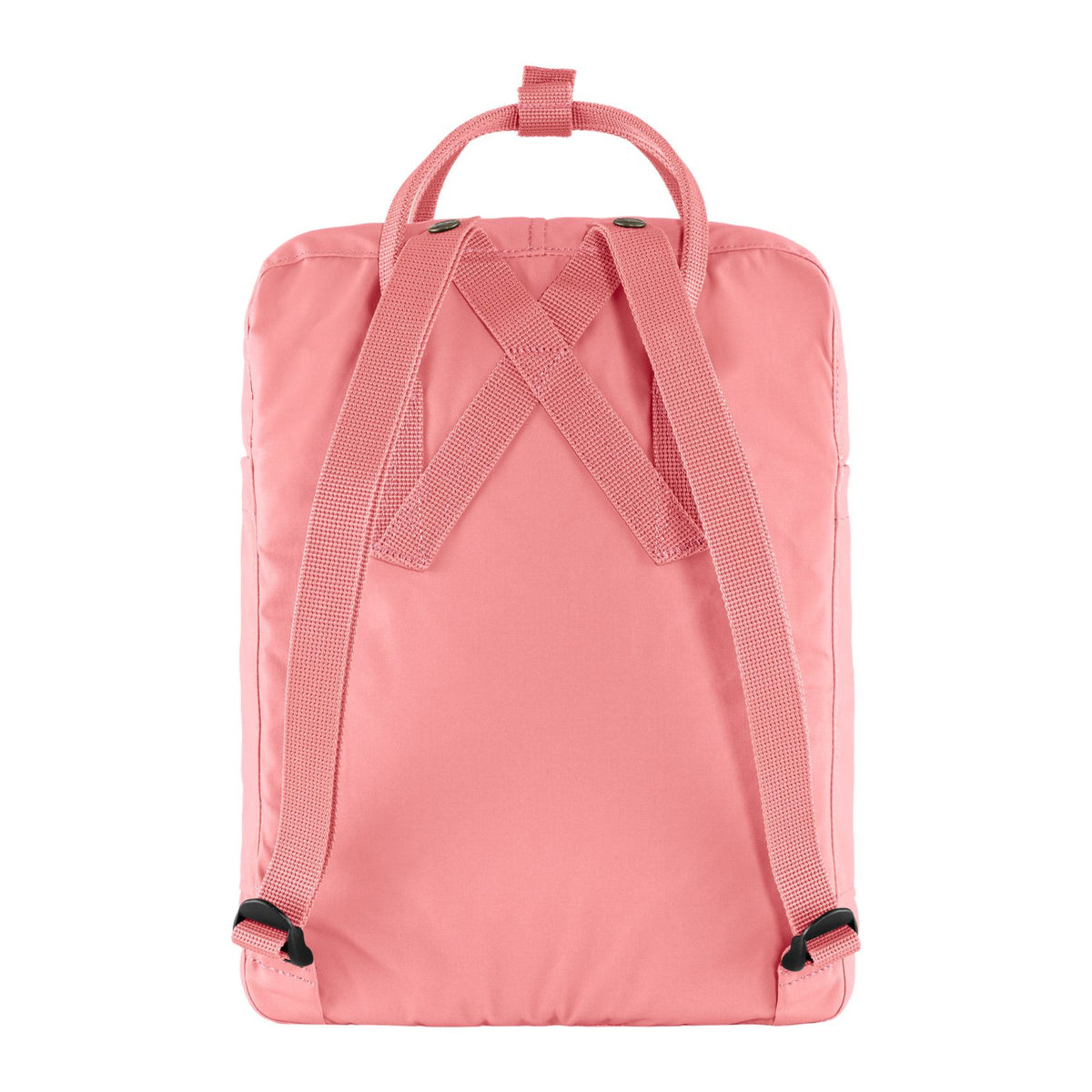 Kånken, Pink