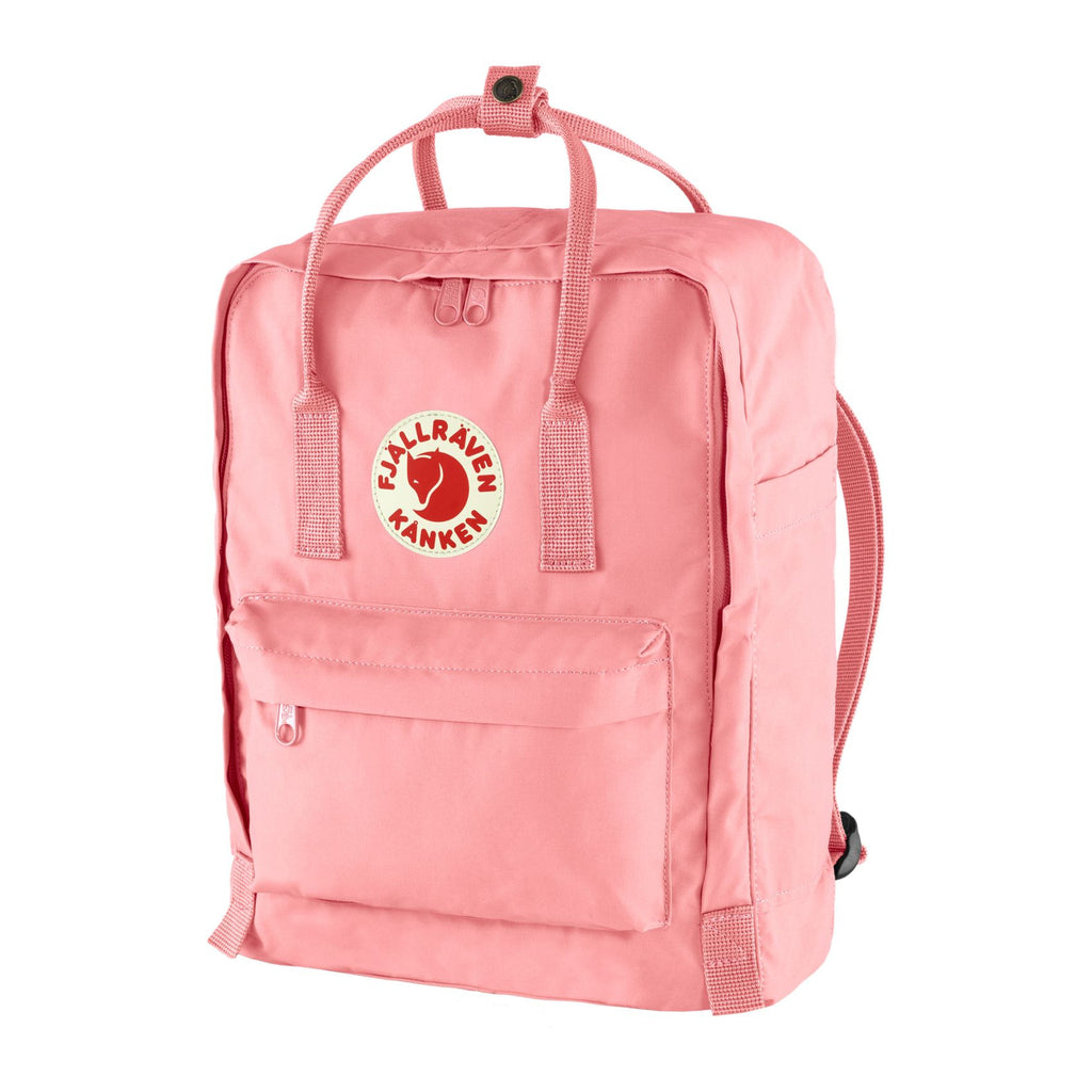 Kånken, Pink