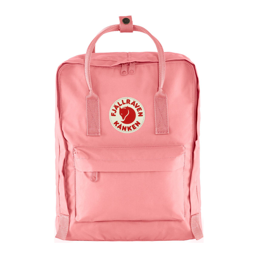 Kånke, Pink