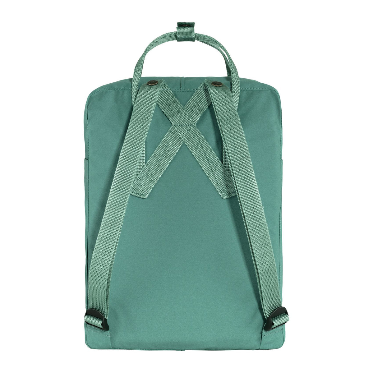 Kånken, Frost green