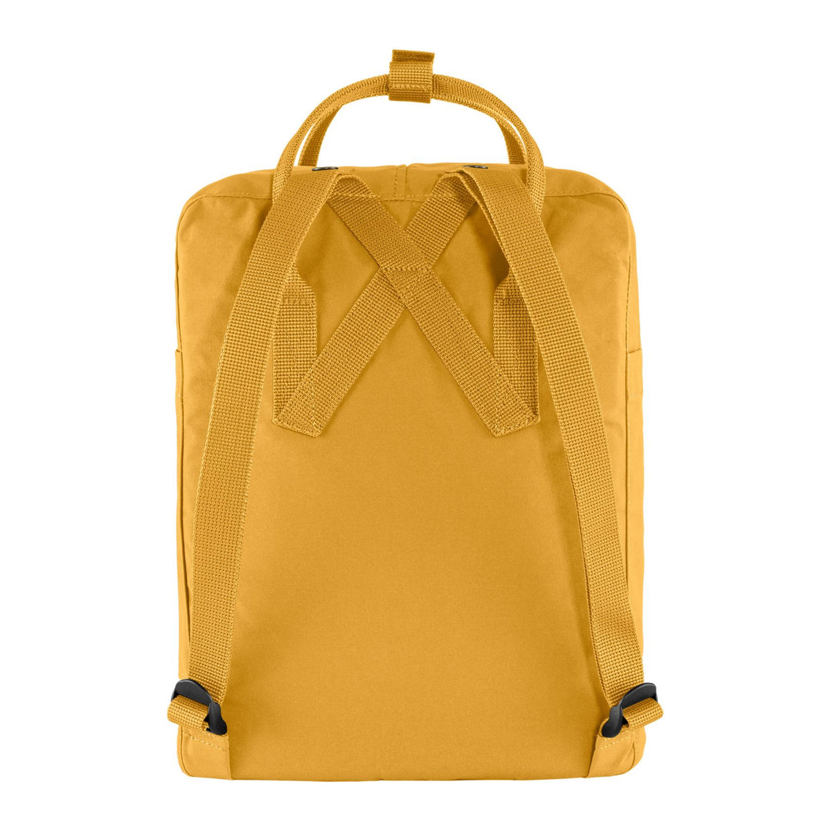 Kånken, Ochre