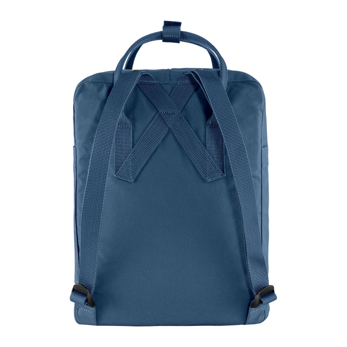 Kånken, Royal blue