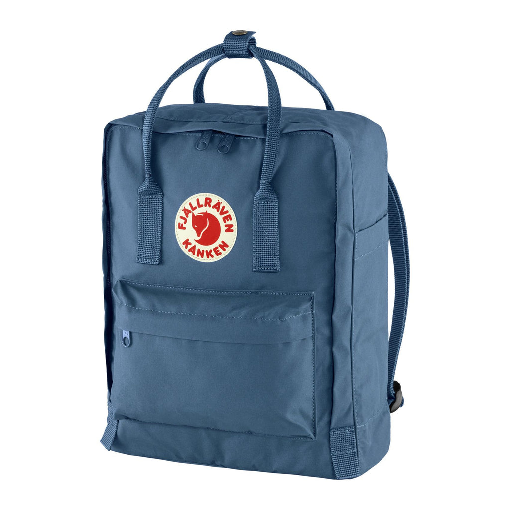 Kånken, Royal blue