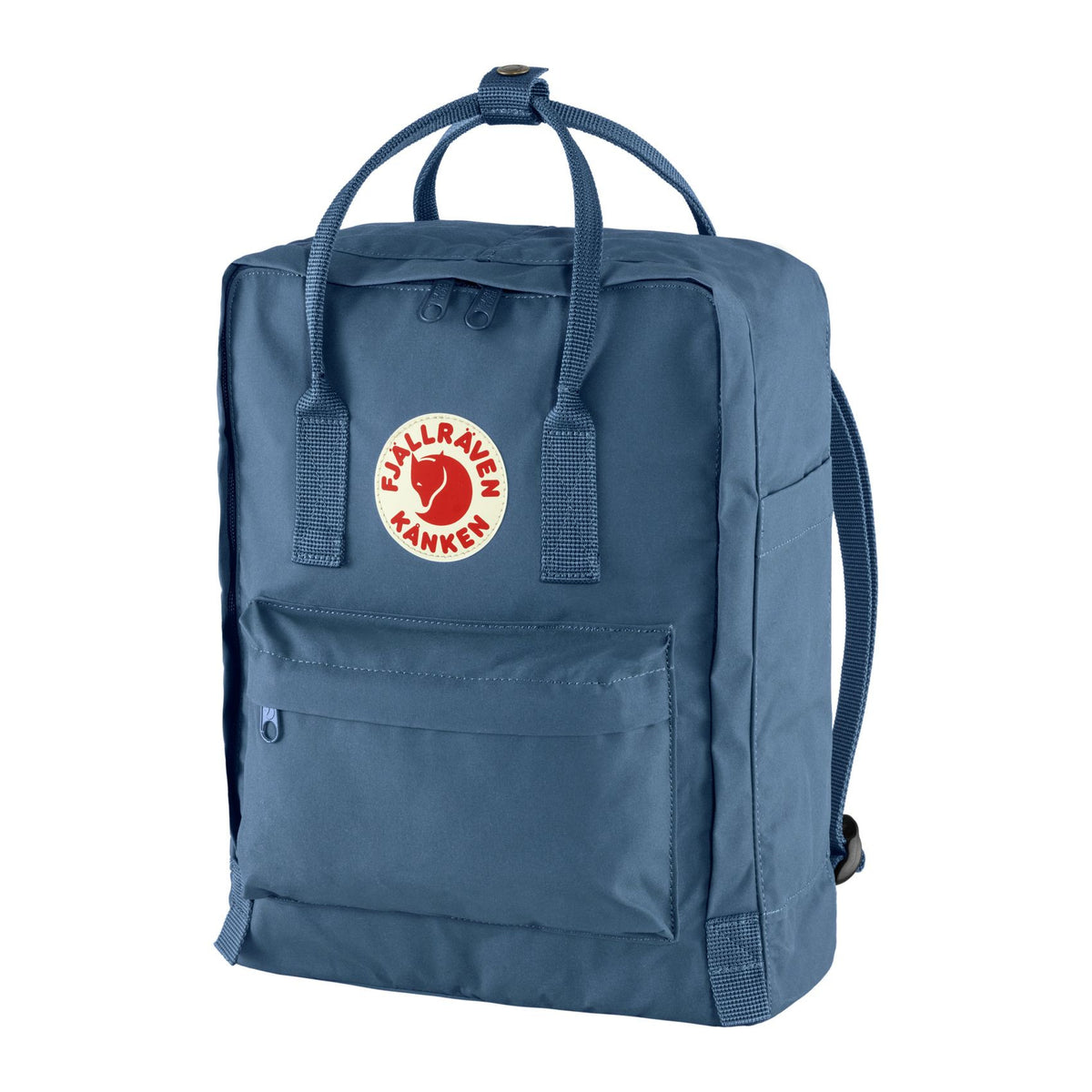 Kånken, Royal blue