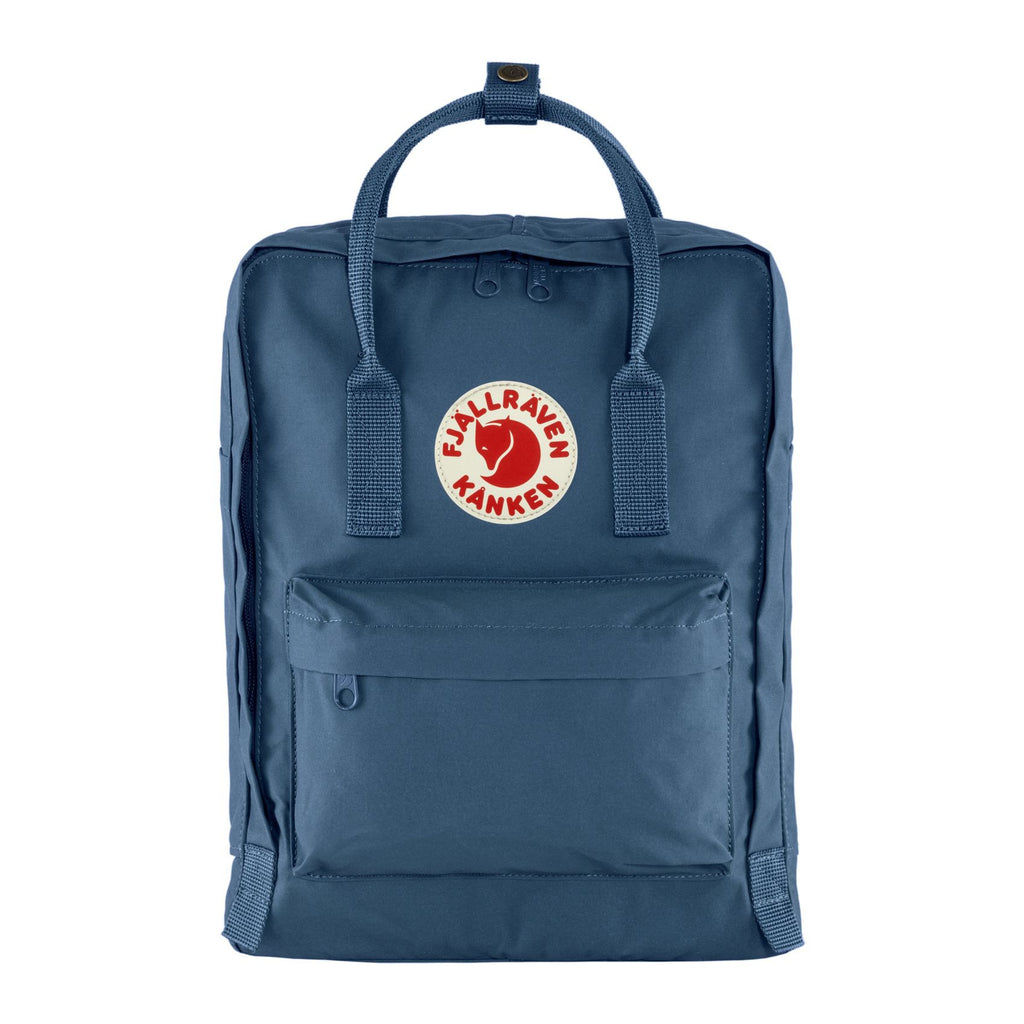 Kånken, Royal blue