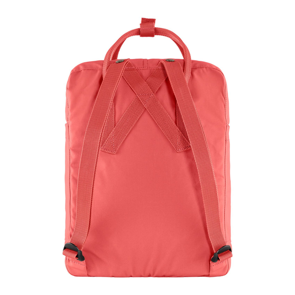 Kånken, Peach pink