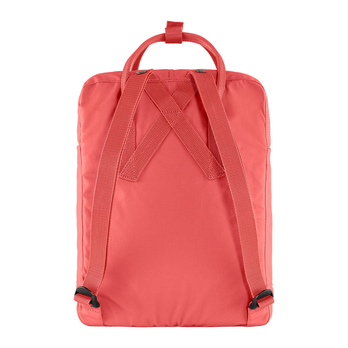 Kånken, Peach pink