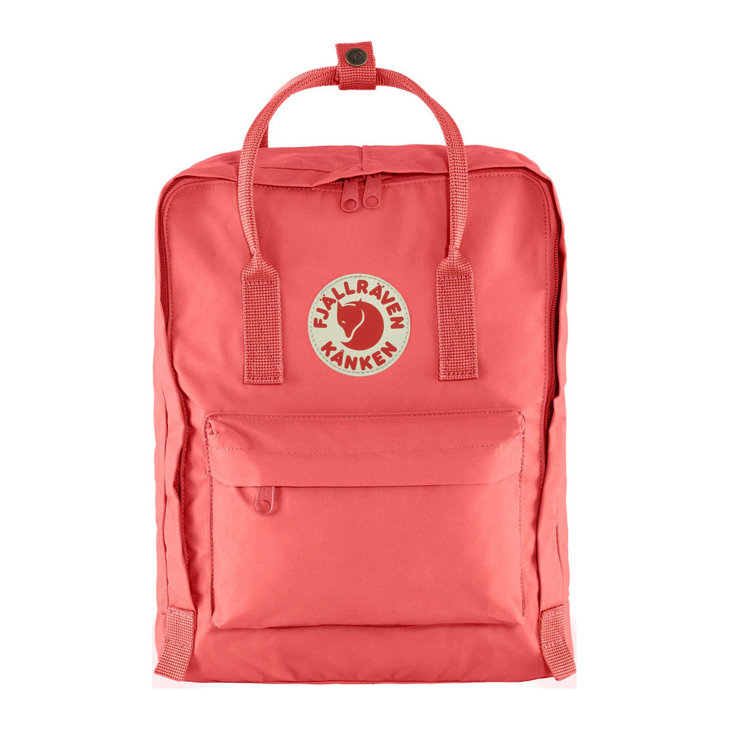 Kånken, Peach pink