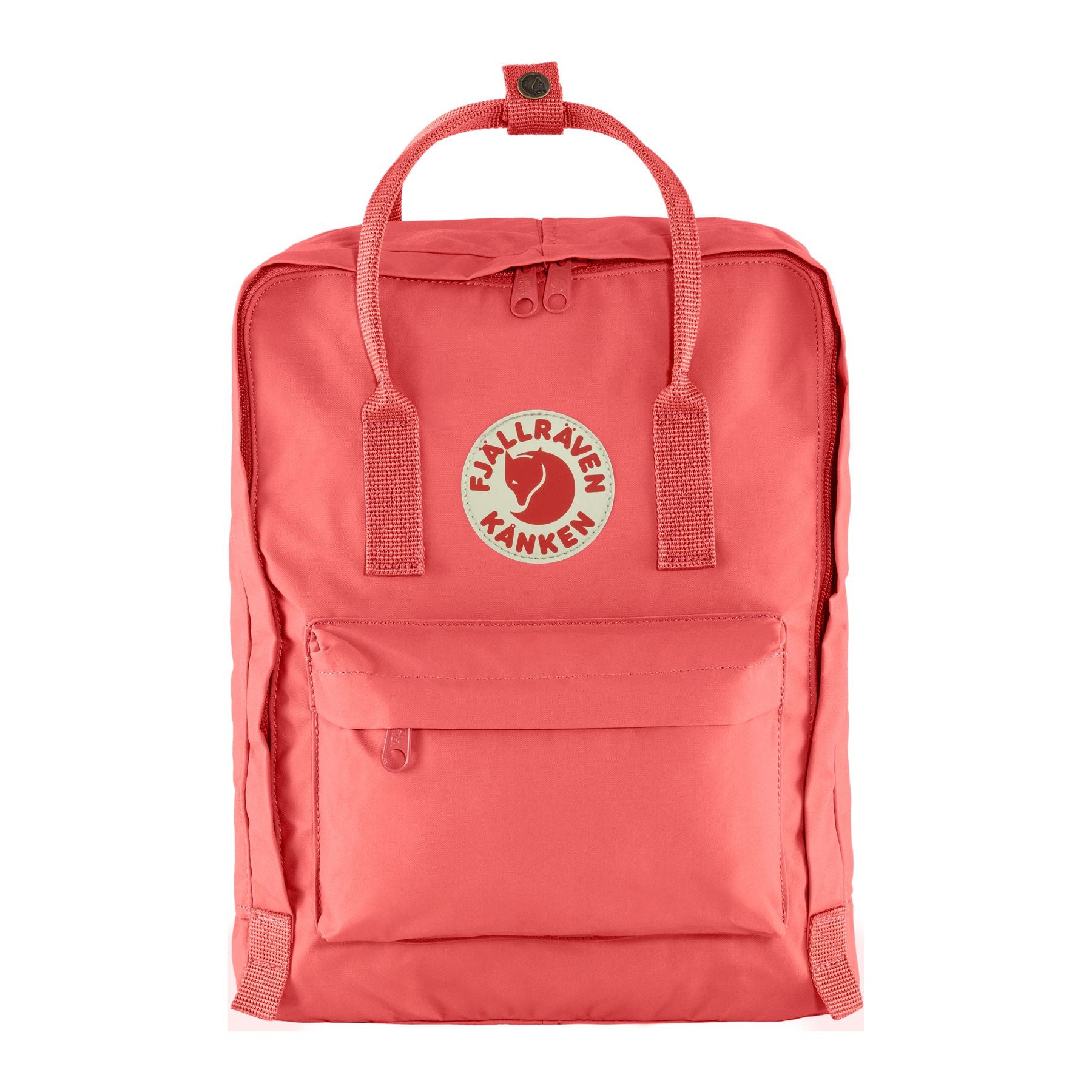Kånken, Peach pink