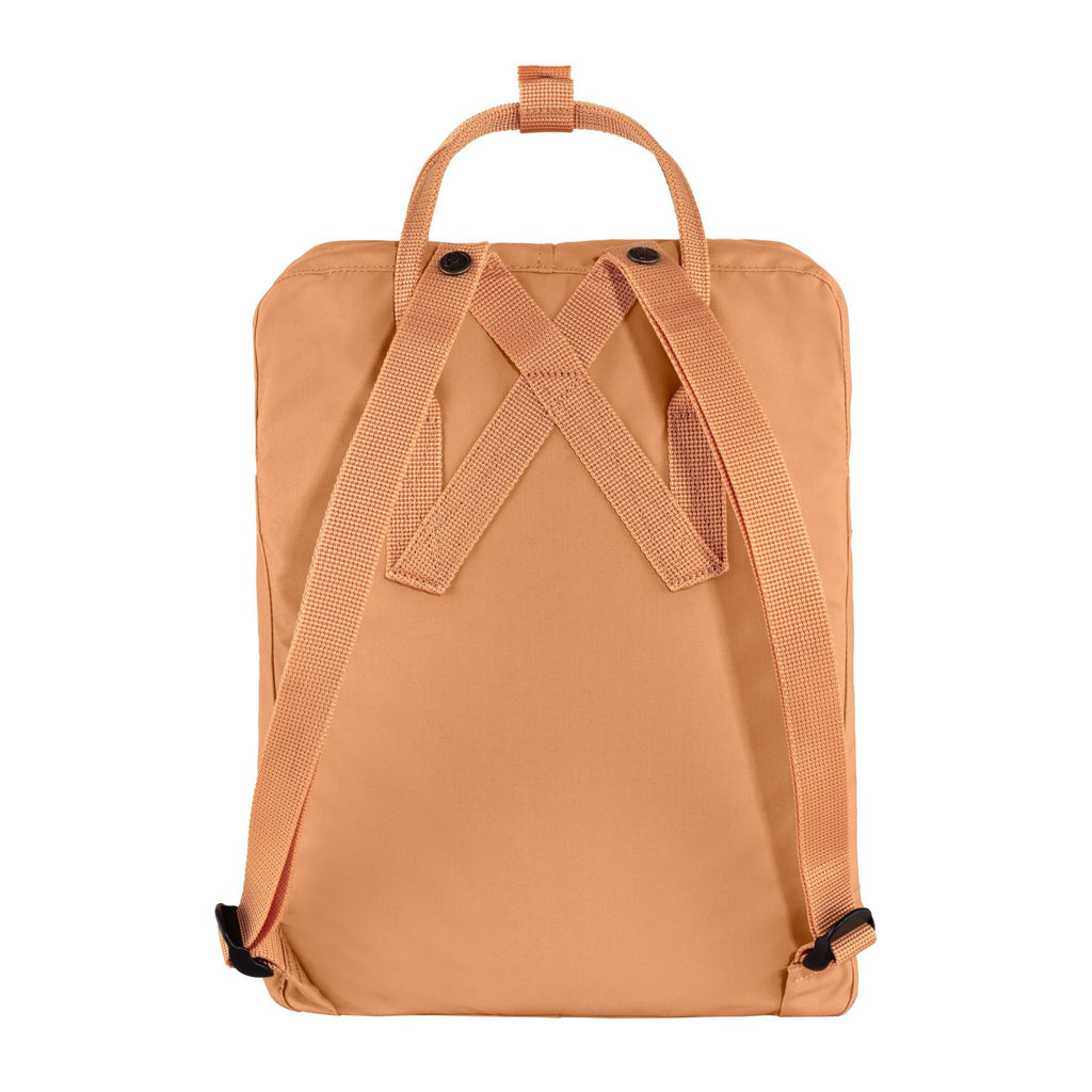 Kånken, Peach sand
